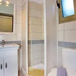 Aspous Studios&rooms Skyros
