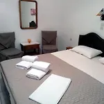 Aspous Studios&rooms Appartement