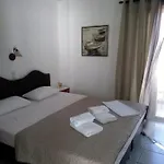 Aspous Studios&rooms