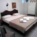 Aspous Studios&rooms *