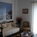Aspous Studios&rooms * Skyros